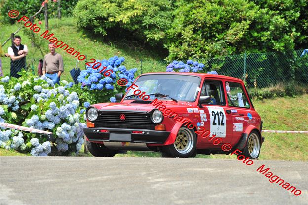 DSC_6630.JPG